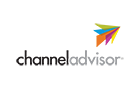 ChannelAdvisor