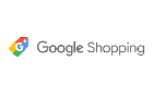Google Shopping