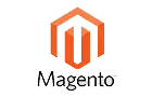 Magento