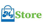 MyStoreNo