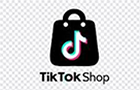 TikTok Shop